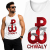 tank-top patriotyczny 63 DNI CHWAŁY 2